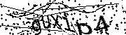 Anti-Bot verification code image